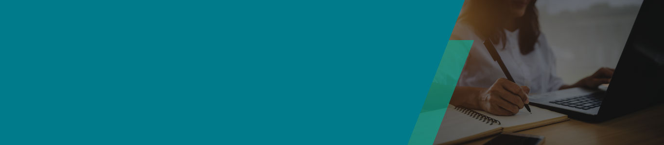 <span class='white-color'>Títol bàner 3</span>